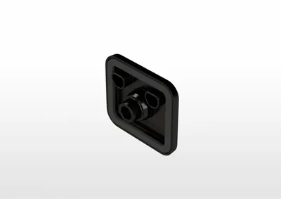 ABB 3HAC072598-001