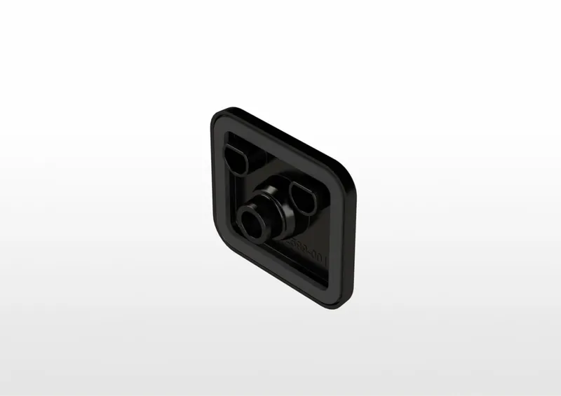 ABB 3HAC072598-001 — photo 1 of 2