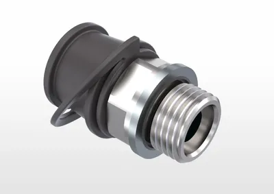 ABB 3HAC072846-001 ABB 3HAC072846-001