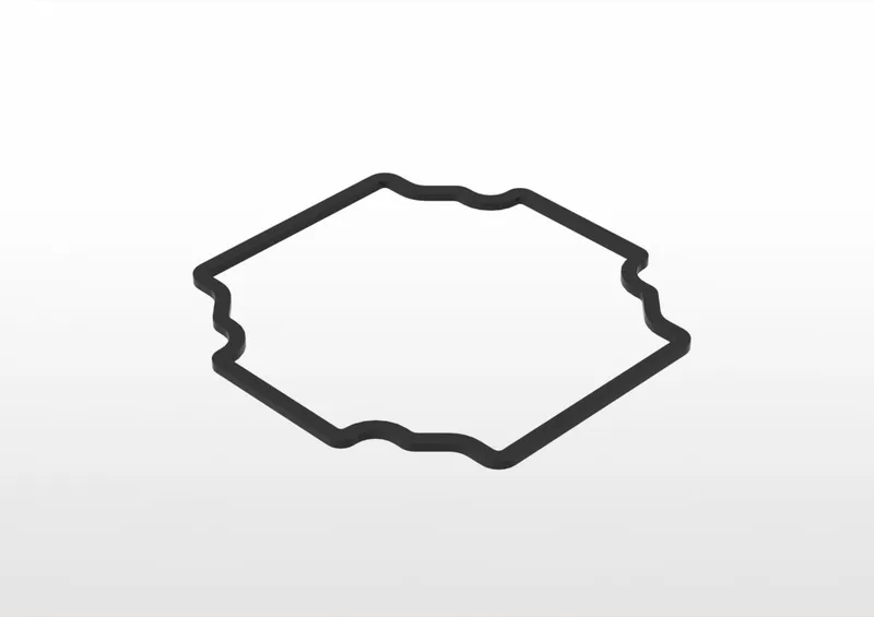 NBR