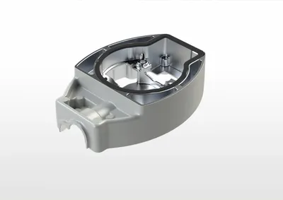 ABB 3HAC072859-003