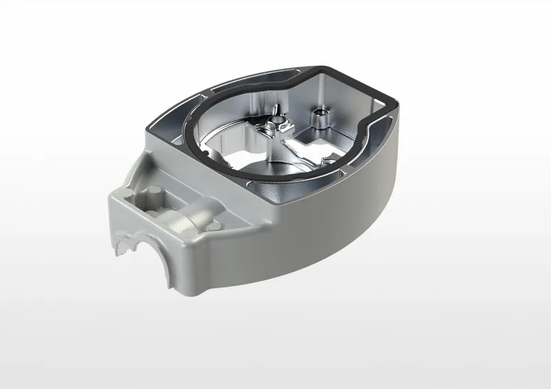 ABB 3HAC072859-003 — photo 1 of 2