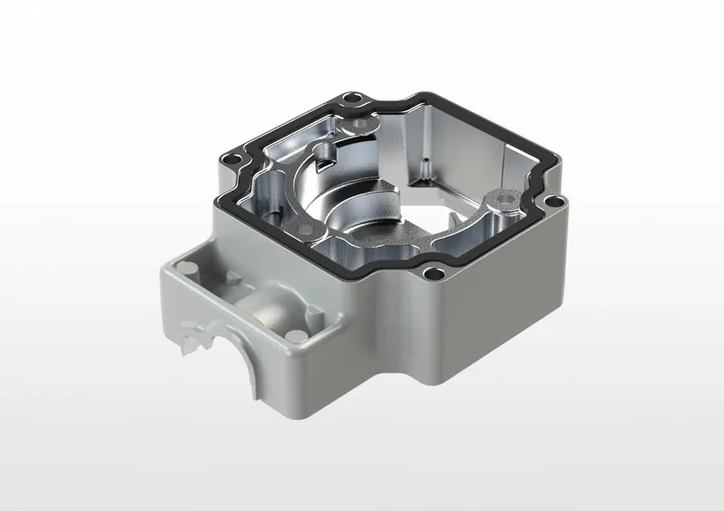 ABB 3HAC072860-003 — photo 1 of 2