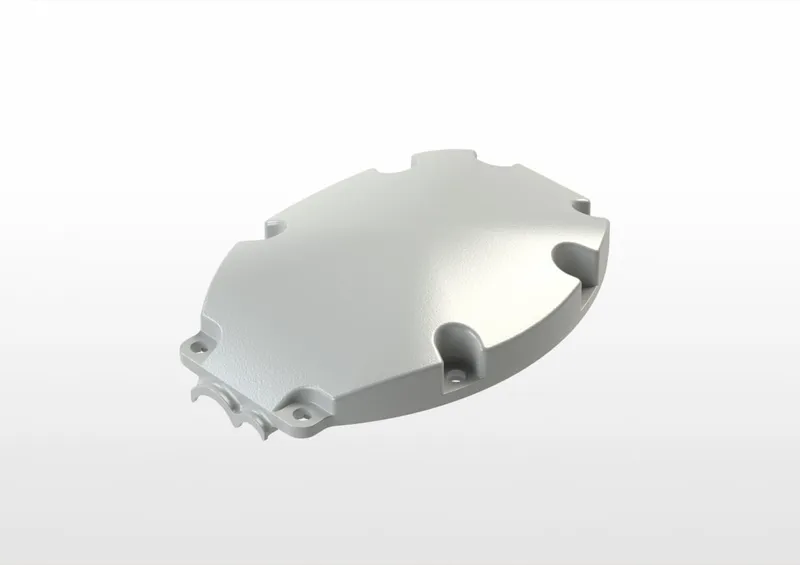 FS80