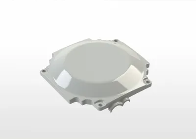 ABB 3HAC072863-003