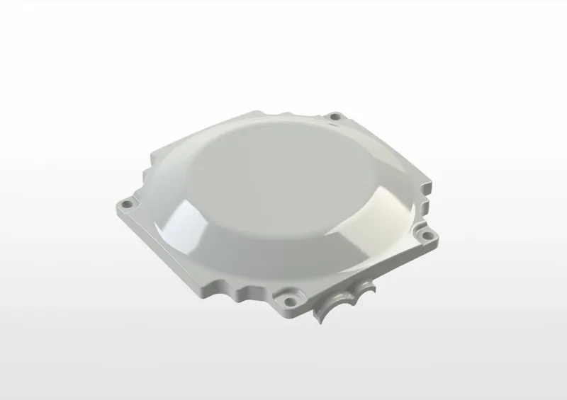 ABB 3HAC072863-003