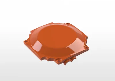 ABB 3HAC072863-005