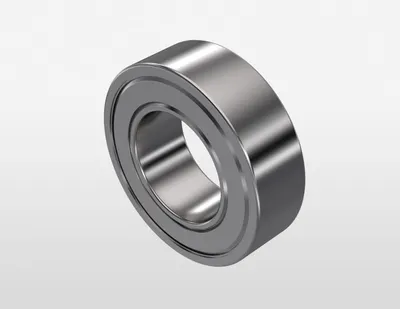 ABB 3HAC072934-001 – Sealed spherical bearing