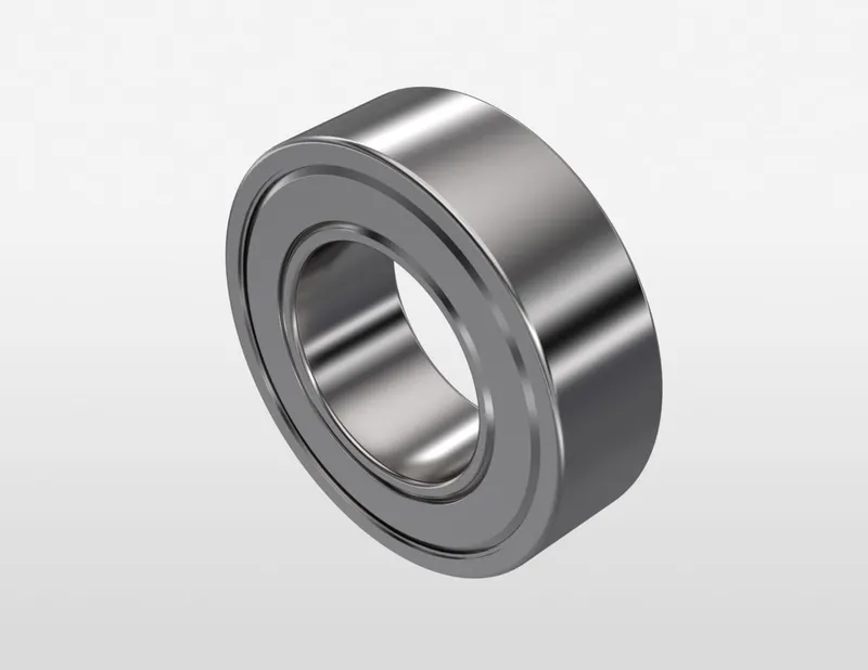 ABB 3HAC072934-001