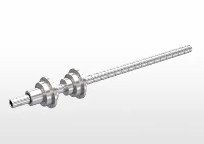 ABB 3HAC072983-001