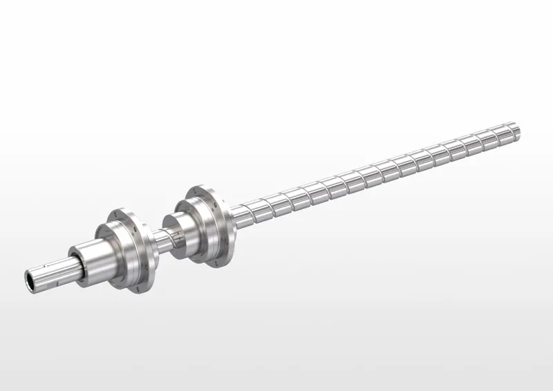 ABB 3HAC072983-001