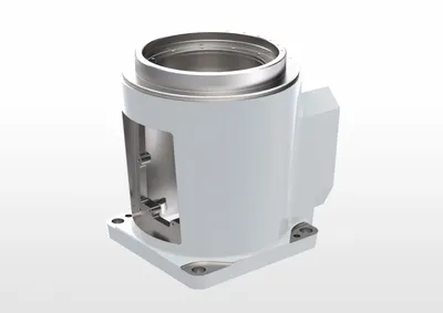 ABB 3HAC073029-001