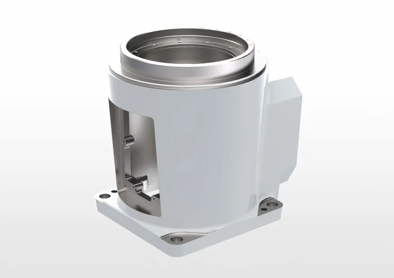 ABB 3HAC073029-001