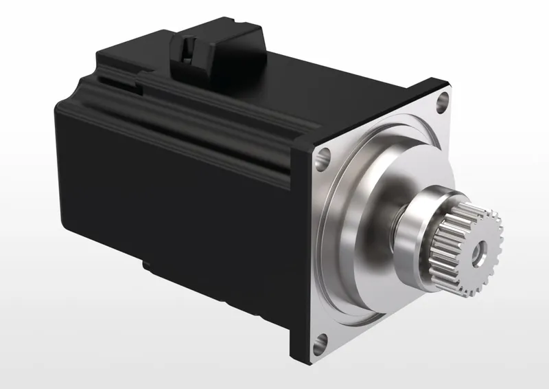 ABB 3HAC073039-001