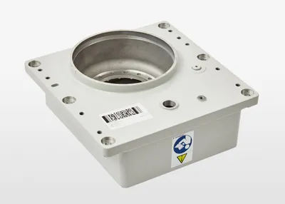 ABB 3HAC073042-001