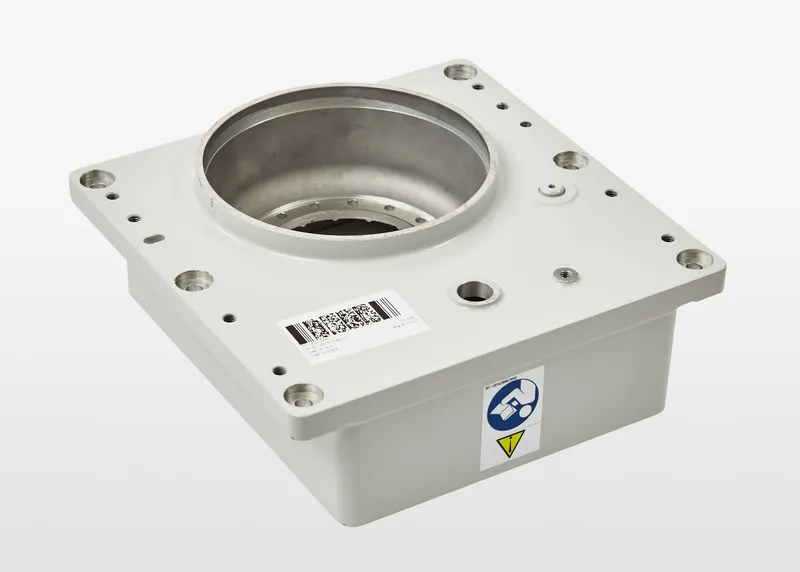 ABB 3HAC073042-001