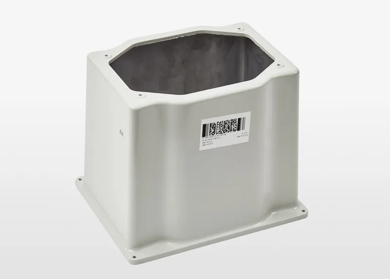 ABB 3HAC073045-001