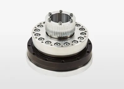 ABB 3HAC073046-001