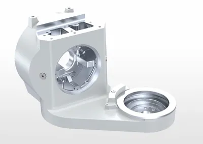 ABB 3HAC073047-001