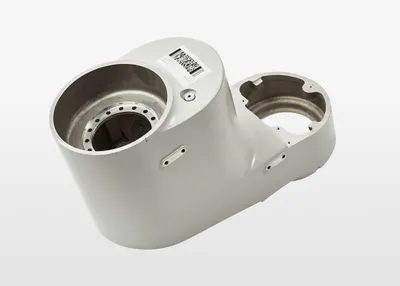 ABB 3HAC073048-001