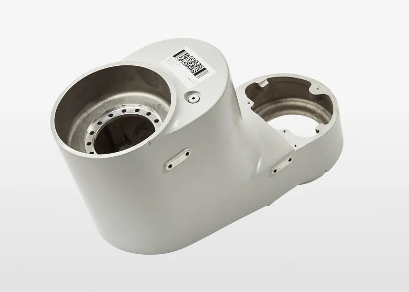 ABB 3HAC073048-001