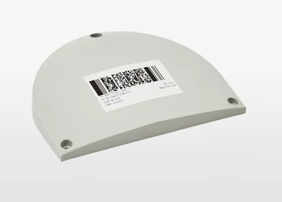 ABB 3HAC073049-001