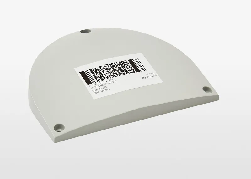 ABB 3HAC073049-001