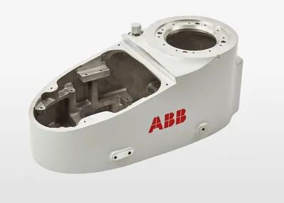 ABB 3HAC073053-001