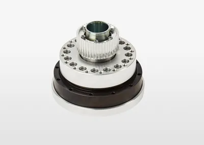 ABB 3HAC073054-001