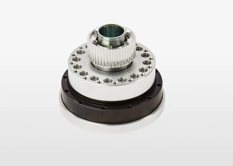 ABB 3HAC073054-001