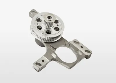 ABB 3HAC073057-001