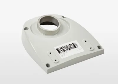 ABB 3HAC073058-001