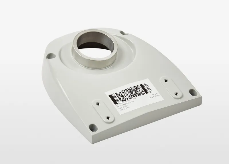 ABB 3HAC073058-001