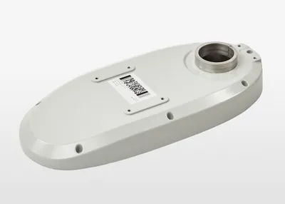 ABB 3HAC073059-001