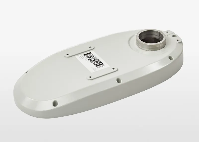 ABB 3HAC073059-001