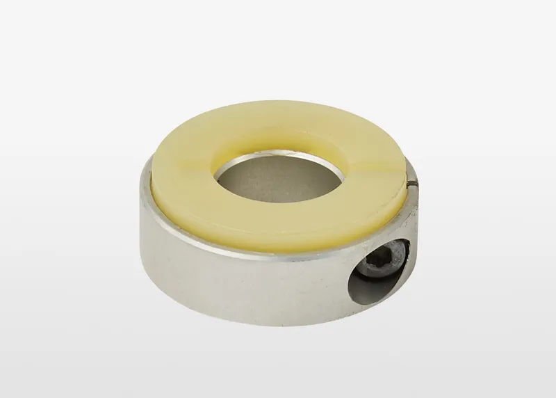 ABB 3HAC073060-001