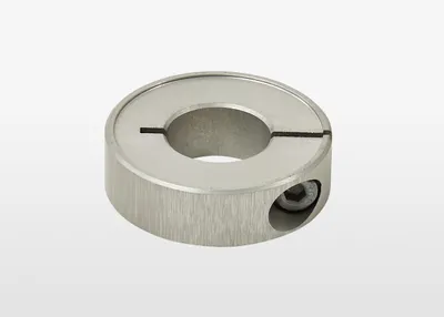 ABB 3HAC073061-001