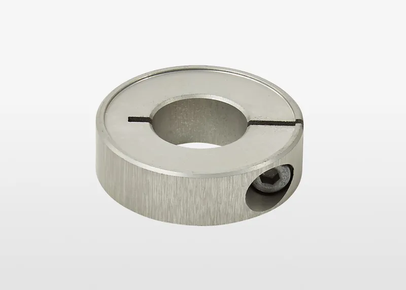ABB 3HAC073061-001