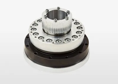ABB 3HAC073062-001