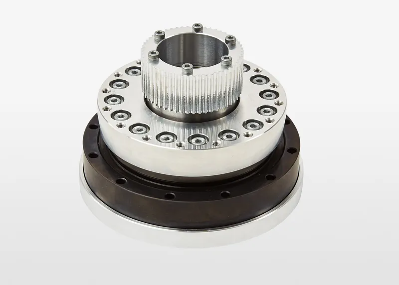 ABB 3HAC073062-001