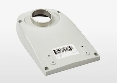 ABB 3HAC073066-001