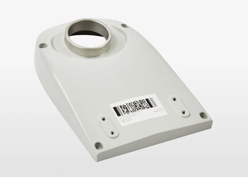 ABB 3HAC073066-001