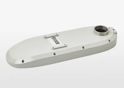 ABB 3HAC073067-001