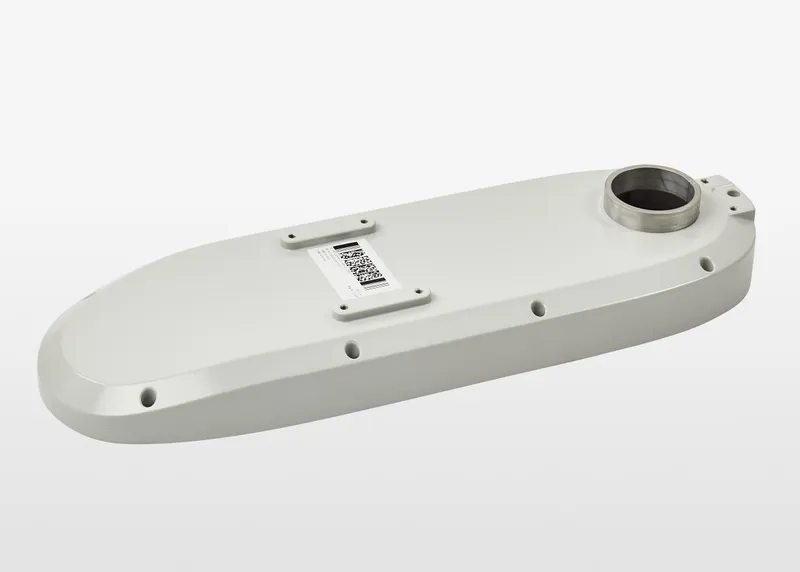 ABB 3HAC073067-001