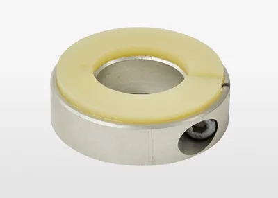 ABB 3HAC073068-001