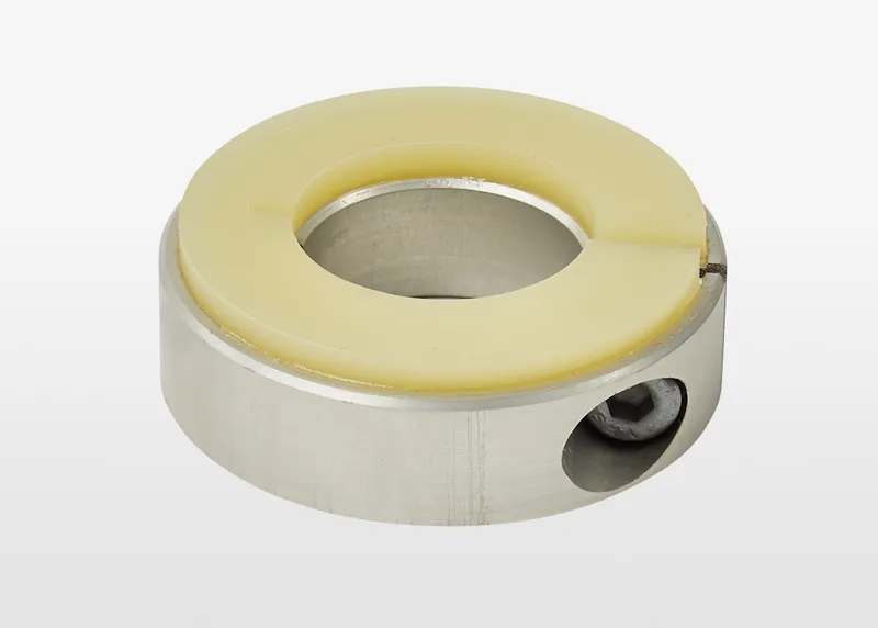 ABB 3HAC073068-001