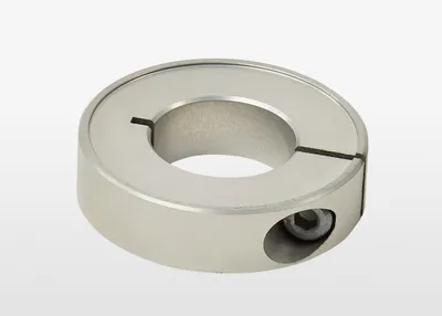 ABB 3HAC073069-001