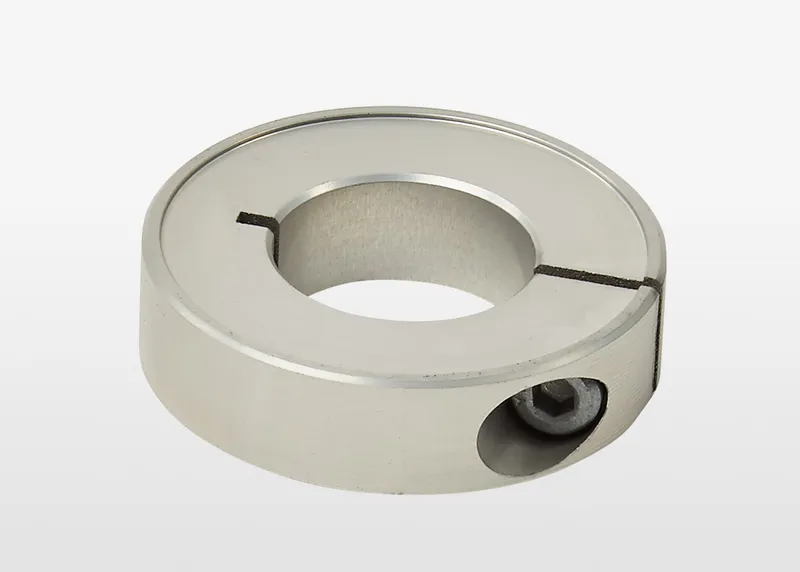 ABB 3HAC073069-001