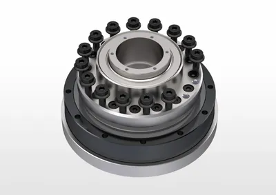 ABB 3HAC073084-001