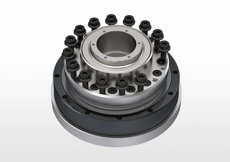 ABB 3HAC073084-001